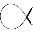 All Balls Racing '10-'14 Polaris RZR 4 800 Control Shift Cable
