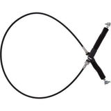 All Balls Racing '10-'14 Polaris RZR 4 800 Control Shift Cable