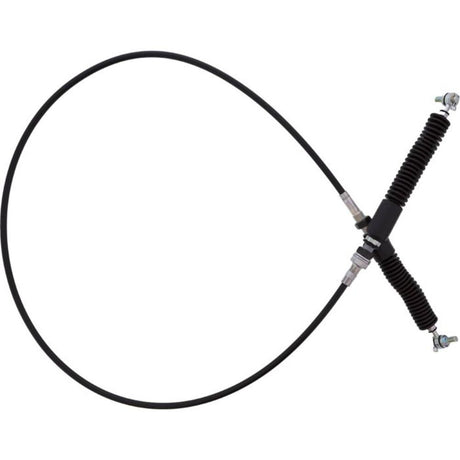 All Balls Racing '10-'14 Polaris RZR 4 800 Control Shift Cable
