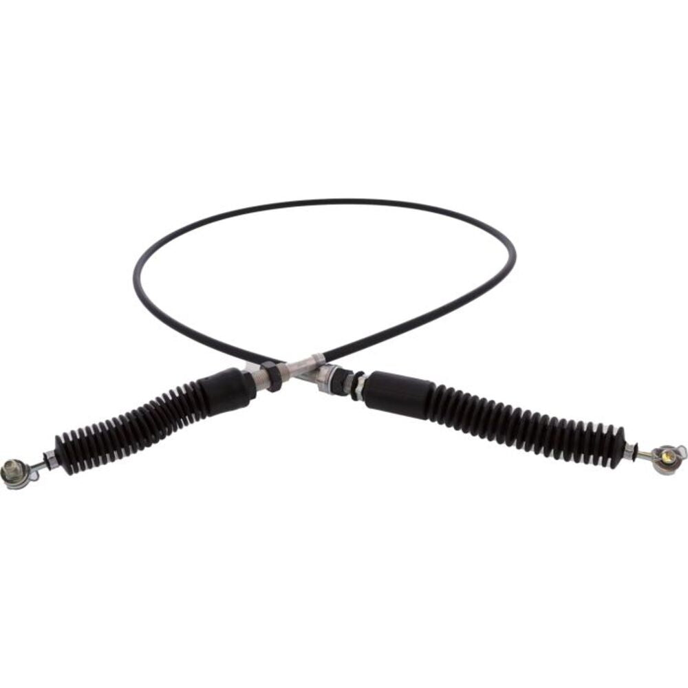 All Balls Racing '10-'14 Polaris RZR 4 800 Control Shift Cable