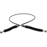 All Balls Racing '10-'14 Polaris RZR 4 800 Control Shift Cable