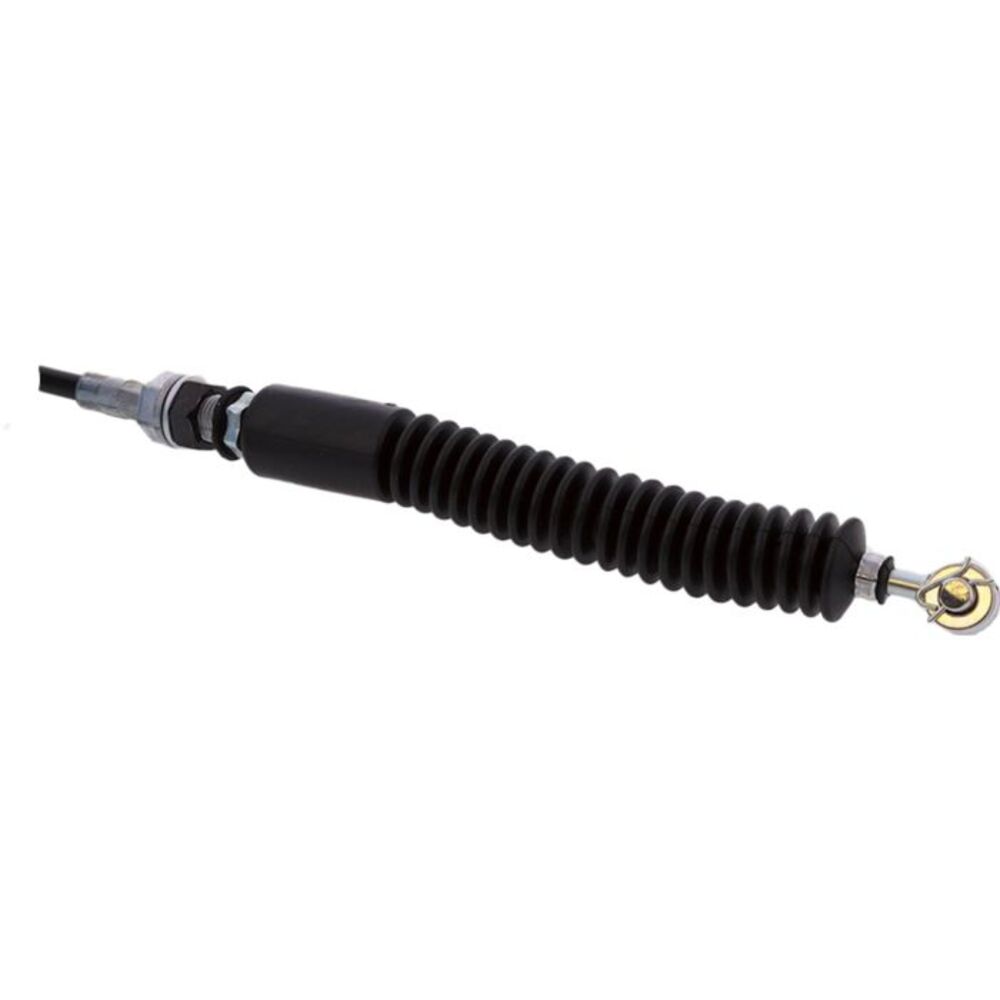 All Balls Racing '10-'14 Polaris RZR 4 800 Control Shift Cable