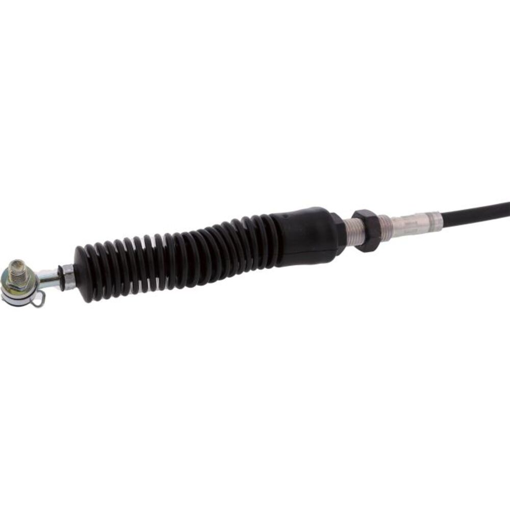 All Balls Racing '10-'14 Polaris RZR 4 800 Control Shift Cable