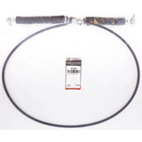 All Balls Racing '10-'14 Polaris RZR 4 800 Control Shift Cable