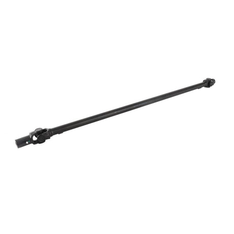 All Balls Racing '10 Polaris Ranger 500 Prop Shaft