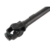 All Balls Racing '10 Polaris Ranger 500 Prop Shaft