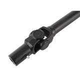 All Balls Racing '10 Polaris Ranger 500 Prop Shaft