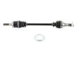 All Balls Racing '11-'12 Can-Am Commander 1000 Complete Front Right CV Axle