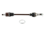 All Balls Racing '11-'12 Can-Am Commander 1000 STD Complete Front Left CV Axle