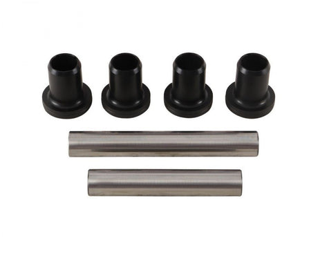 All Balls Racing '11-'12 Polaris LSV Electric 4X4 Rear Independent Suspension Knuckle Bushing Kit