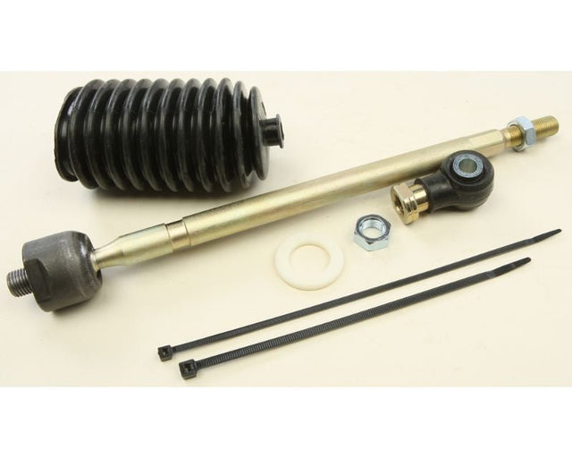 All Balls Racing '11-'12 Polaris LSV Electric Left Tie Rod End Kit