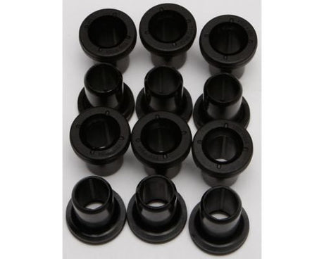 All Balls Racing '11-'12 Polaris LSV Electric Rear Independent Suspension Bushing Kit Only