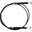 All Balls Racing '11-'12 Polaris Ranger 4x4 500 Crew Control Shift Cable