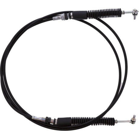 All Balls Racing '11-'12 Polaris Ranger 4x4 500 Crew Control Shift Cable