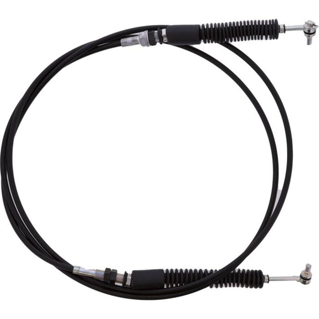 All Balls Racing '11-'12 Polaris Ranger 4x4 500 Crew Control Shift Cable