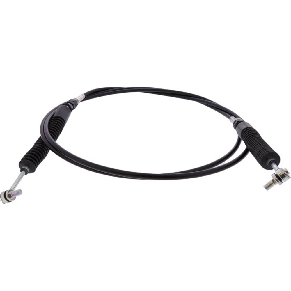 All Balls Racing '11-'12 Polaris Ranger 4x4 500 Crew Control Shift Cable