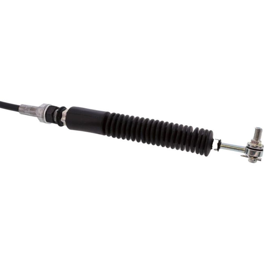 All Balls Racing '11-'12 Polaris Ranger 4x4 500 Crew Control Shift Cable