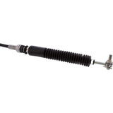 All Balls Racing '11-'12 Polaris Ranger 4x4 500 Crew Control Shift Cable