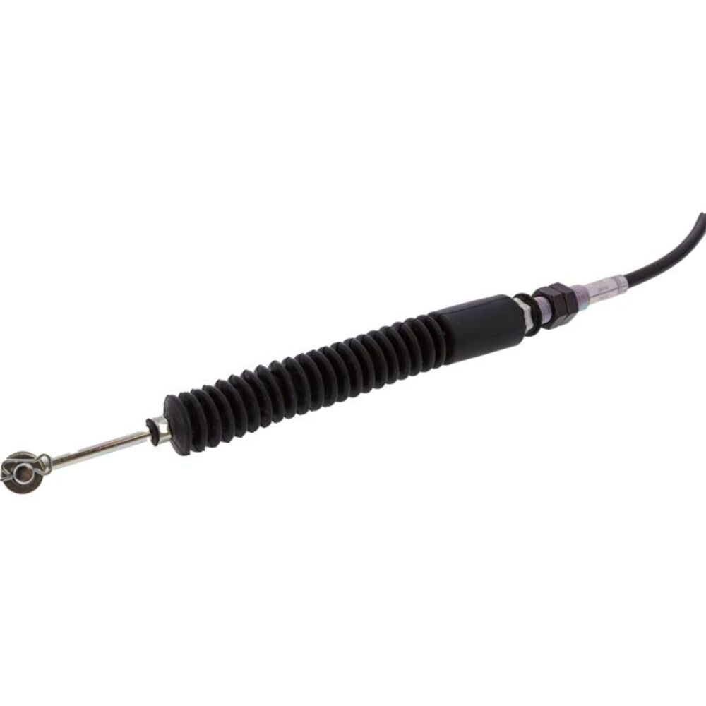 All Balls Racing '11-'12 Polaris Ranger 4x4 500 Crew Control Shift Cable