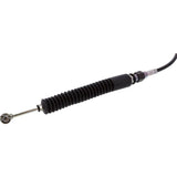 All Balls Racing '11-'12 Polaris Ranger 4x4 500 Crew Control Shift Cable