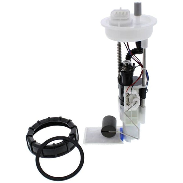 All Balls Racing '11-'13 Polaris RZR 800 Fuel Pump Module