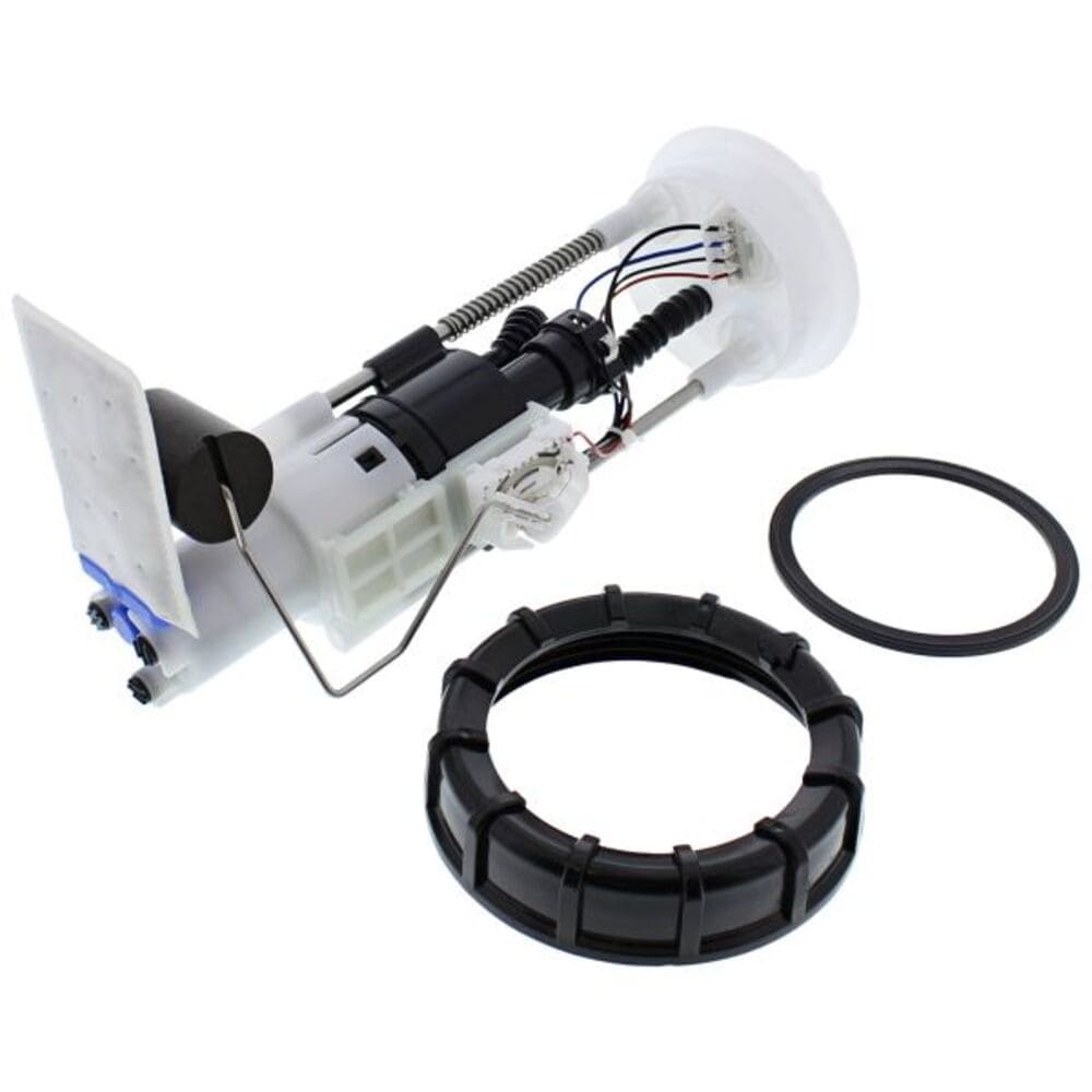All Balls Racing '11-'13 Polaris RZR 800 Fuel Pump Module