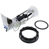 All Balls Racing '11-'13 Polaris RZR 800 Fuel Pump Module