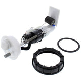 All Balls Racing '11-'13 Polaris RZR 800 Fuel Pump Module