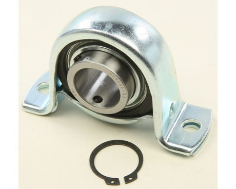 All Balls Racing '11-'14 Polaris Ranger 4X4 900 Center Support Bearing Kit