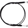 All Balls Racing '11-'14 Polaris Ranger 4x4 900 Diesel Control Shift Cable