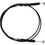 All Balls Racing '11-'14 Polaris Ranger 4x4 900 Diesel Control Shift Cable