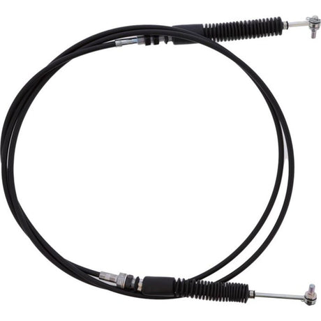 All Balls Racing '11-'14 Polaris Ranger 4x4 900 Diesel Control Shift Cable
