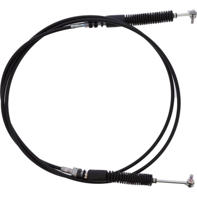 All Balls Racing '11-'14 Polaris Ranger 4x4 900 Diesel Control Shift Cable