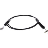 All Balls Racing '11-'14 Polaris Ranger 4x4 900 Diesel Control Shift Cable