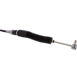 All Balls Racing '11-'14 Polaris Ranger 4x4 900 Diesel Control Shift Cable