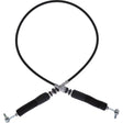 All Balls Racing '11-'14 Polaris RZR 570 Control Shift Cable