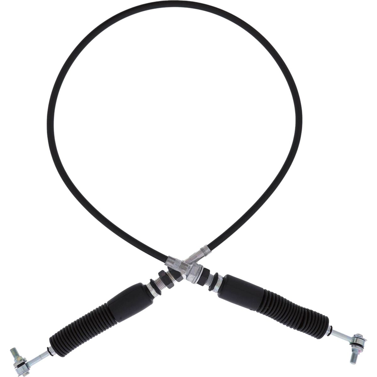 All Balls Racing '11-'14 Polaris RZR 570 Control Shift Cable