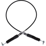 All Balls Racing '11-'14 Polaris RZR 570 Control Shift Cable