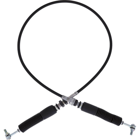 All Balls Racing '11-'14 Polaris RZR 570 Control Shift Cable