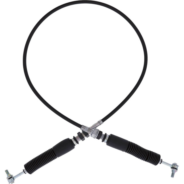 All Balls Racing '11-'14 Polaris RZR 570 Control Shift Cable