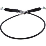 All Balls Racing '11-'14 Polaris RZR 570 Control Shift Cable