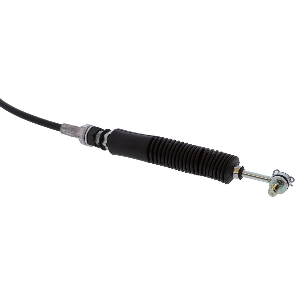 All Balls Racing '11-'14 Polaris RZR 570 Control Shift Cable