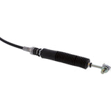 All Balls Racing '11-'14 Polaris RZR 570 Control Shift Cable