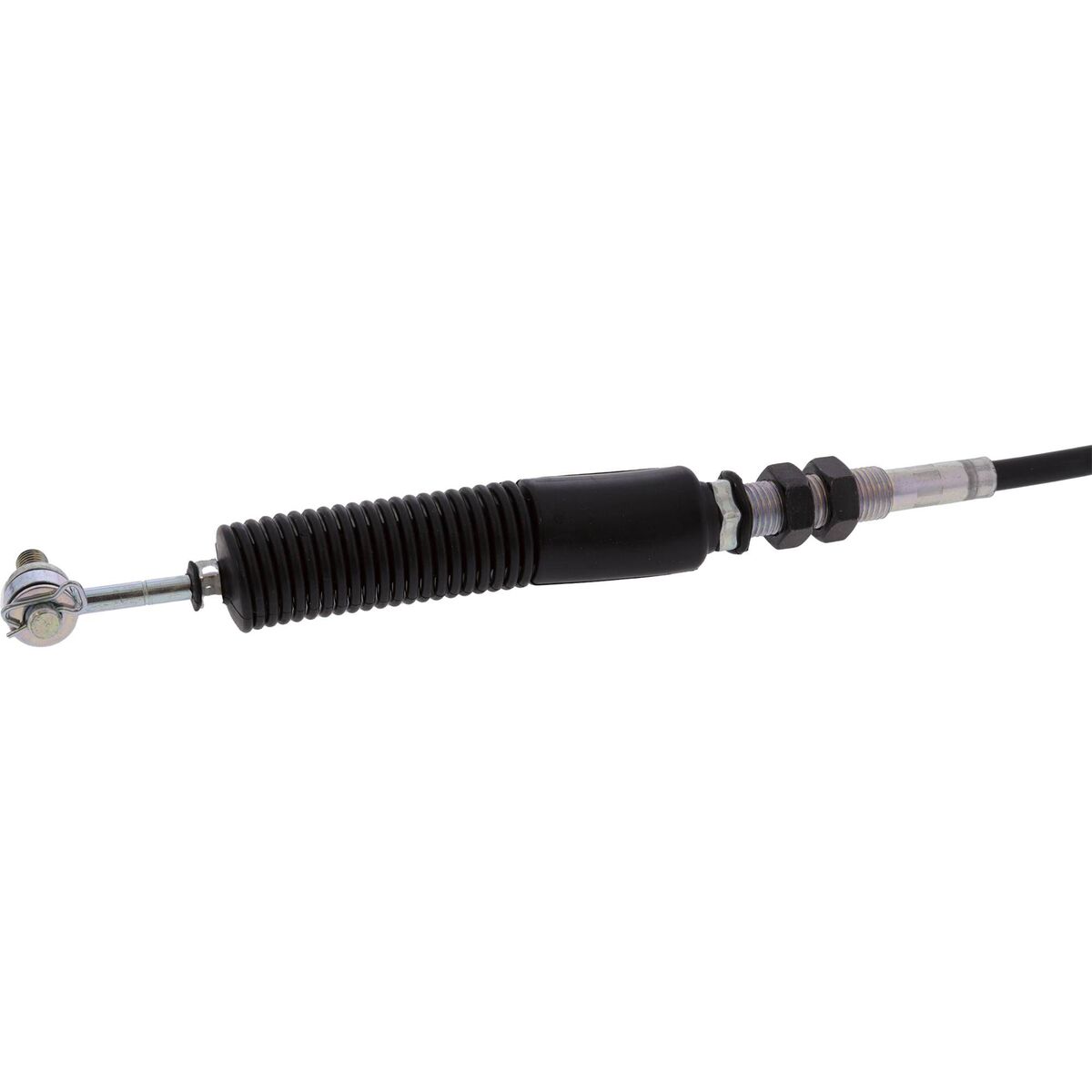 All Balls Racing '11-'14 Polaris RZR 570 Control Shift Cable