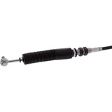 All Balls Racing '11-'14 Polaris RZR 570 Control Shift Cable