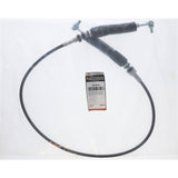 All Balls Racing '11-'14 Polaris RZR 570 Control Shift Cable