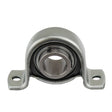 All Balls Racing '11-'14 Polaris RZR/Ranger 900 Driveshaft Support Bearing
