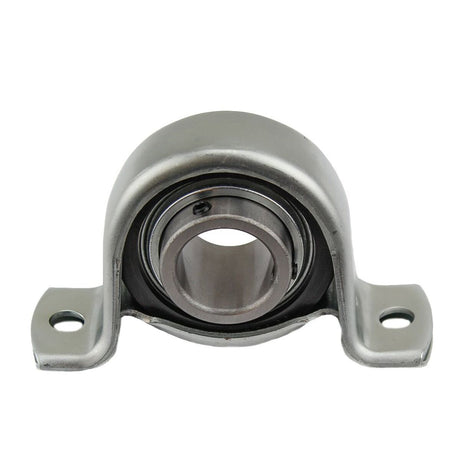 All Balls Racing '11-'14 Polaris RZR/Ranger 900 Driveshaft Support Bearing