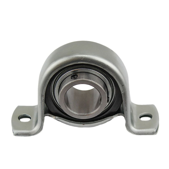 All Balls Racing '11-'14 Polaris RZR/Ranger 900 Driveshaft Support Bearing
