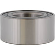 All Balls Racing '11-'14 Polaris RZR S 800 INTL Front Wheel Bearing Kit